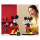 LEGO Disney 43179 Myszka Miki i Myszka Minnie do zbudowania - 1012693 - zdjęcie 9